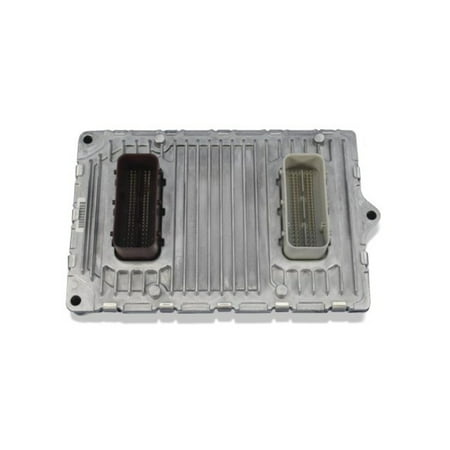 OEM Mopar For Dodge Avenger 2014 Powertrain Control Module