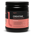 thumbnail image 2 of Micronized Creatine Monohydrate Supplement, 2 of 12