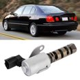 thumbnail image 5 of Válvula solenoide VVT ​​de sincronización variable de control de aceite 15330-46011 apta para Lexus GS300 3.0L 1998-2005, 5 of 5