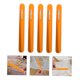 thumbnail image 5 of FUTUREORYY 5Ud Raspador De Migajas Para Metálico Dorado Resistente Para Uso Doméstico Y, 5 of 8