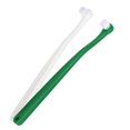 thumbnail image 2 of Neinkie 2Packs Dog/Cat Toothbrush - Convenient Toothbrush to Clean Pet Teeth, Pet Toothbrush, 2 of 7