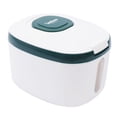 thumbnail image 6 of Rice Storage Container Insect-proof Box High-Quality Excellent Sealing, 6 of 12