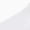 White, variant on Nike Everyday Elevated Ankle Socks (3 Pairs)