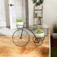 thumbnail image 3 of Summerfield Terrace 10018741 Tricycle 3-Tier Plant Stand, 3 of 3