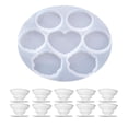 thumbnail image 1 of de silicona para soporte de teléfono Irregular, con soporte de agarre para teléfono, hecho para soporte de teléfono móvil para man, 1 of 9