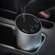 thumbnail image 3 of 3X Difusor de Aceite Ambientador de Coche Sin Agua USB Auto Aromaterapia Nebulizador Recargable B, 3 of 6