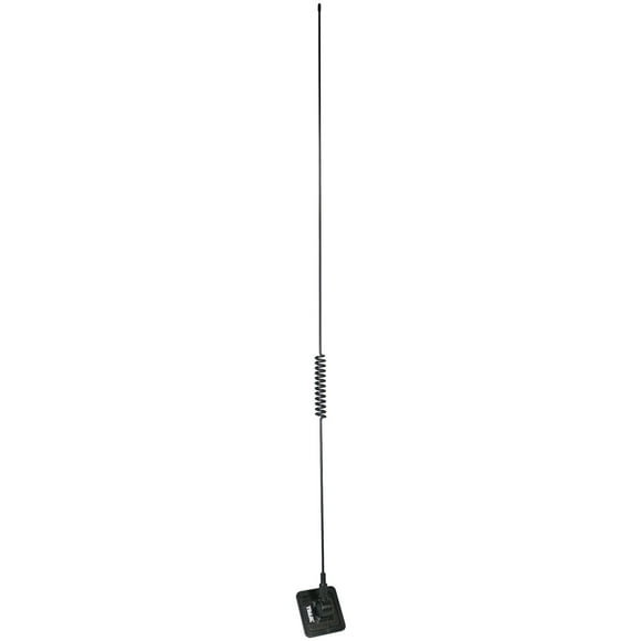 CB Radio Antennas