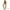 Coffee Sheer-skin, variant on Fleece Lined Tights Women, Thick Warm Sheer Tights for Women, Fake Translucent Winter Pantyhose Thermal Leggings