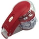 thumbnail image 2 of ProTensils Cherry Pitter Tool Corer - Incluye receta de cereza EBOOK | 6 cerezas a la vez Ormromra WMZL-46, 2 of 9