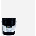 thumbnail image 2 of Rust Bullet - DuraGrade Concrete - High Performance Floor Coating - Vibrant Colors - 5 Gallons, White, 2 of 7