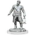 thumbnail image 3 of WizKids WZK90532 28 mm Deep Cuts W18 Zombies Miniatures Set, 3 of 3