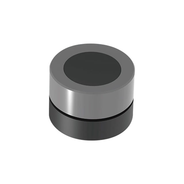 ZigBee 3.0 Smart Button Rotary Knob for DIY Home Automation Scene Linkage APP Remote Control Intelligent Light Switch Household Appliances Smart Control