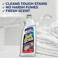 thumbnail image 3 of Soft Scrub Multi-Purpose Cleanser with Oxi Surface Cleaner 24oz. (Pack of 3), 3 of 7