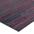 thumbnail image 3 of Castor Abstract Area Rug, 3 of 5