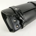 thumbnail image 2 of 1Pc Motorcycle Portable Toolkit Handlebar Bag Front Rear Saddlebag Tool Package Holder, 2 of 8