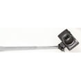 thumbnail image 4 of ONN Bluetooth Selfie Stick, 4 of 4