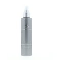 thumbnail image 2 of Benefit Balance Antioxidant Infused Toning Mist by CosMedix for Unisex - 5 oz Toner, 2 of 8