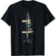 thumbnail image 1 of Camiseta de regalo para snowboard de pino vintage, 1 of 2