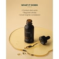thumbnail image 4 of Sérum buttah. de Dorion Renaud Vitamina C 30 ml para rostro, 4 of 9