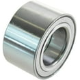 thumbnail image 3 of Bodeman Front Wheel Bearing Assembly for 2000-2008 Nissan Maxima/ 2002-2006 Nissan Altima/ 2002-2004 Infiniti I35/ 2000-2001 Infiniti I30/ 2005-2006 Nissan X-Trail, 3 of 4
