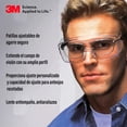 thumbnail image 4 of Lente de Seguridad Sobre Lentes 3M Antiempañante Ox1000, 4 of 4