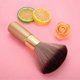 thumbnail image 3 of Professional Hairdressing Neck Duster Clean Soft Hair Brush Haircut Salon Barber Tool, 3 of 5