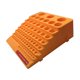 thumbnail image 1 of Caja de Herramientas DYNWAVEMX Dispensador de brocas multifuncional, 1 of 4