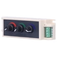 thumbnail image 3 of Variateur LED, Variateur RGB Intelligent Qualité Inégalée, 3 of 8