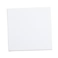 thumbnail image 4 of Minkissy Square Oil Painting Frame Wood for Canvas Panels 1Set, 4 of 8