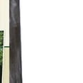 thumbnail image 2 of Kingfisher Rotary Line Cover, 2 of 4