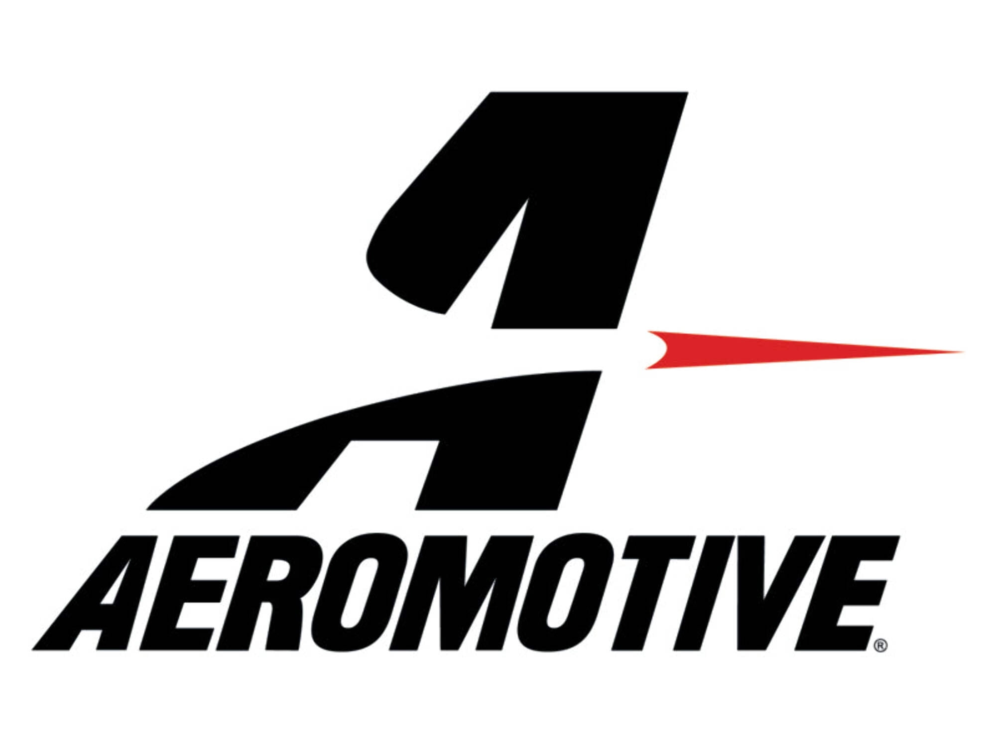 Aeromotive 10an Nylon Washers (2)