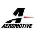 thumbnail image 6 of Aeromotive 13010 Regulator Service Kit, 6 of 6