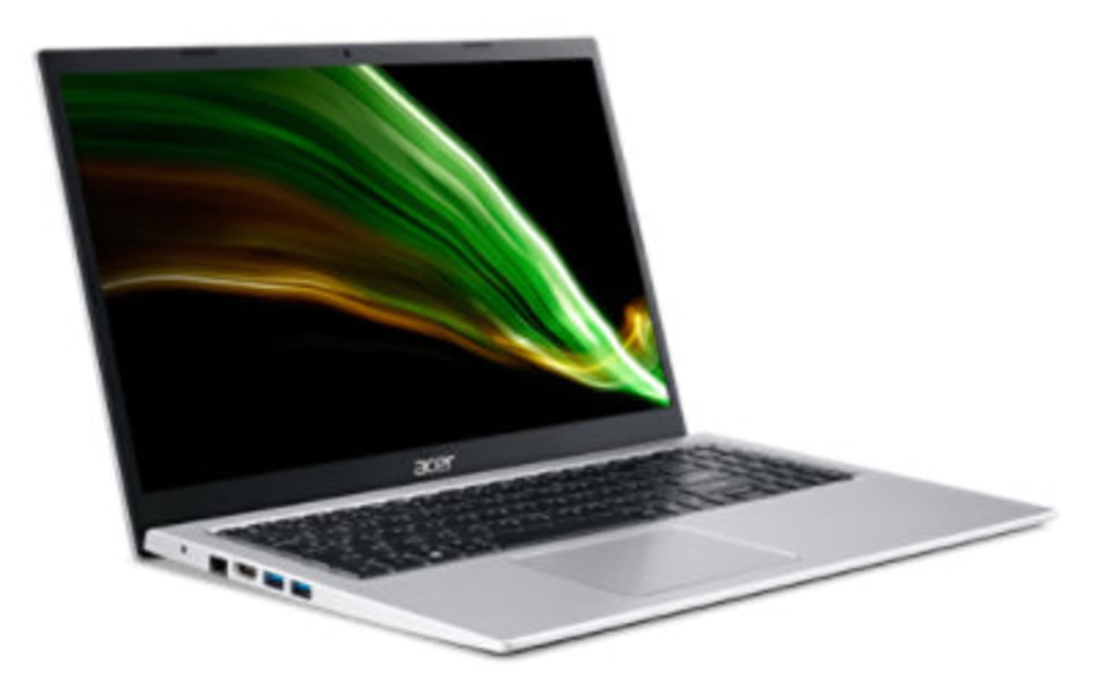デスクトップ型PC Acer One 10 NT.LCQAA.001;S1003-130M 10.1-Inch Traditional Laptop by Acer dwos6rj Acer One 10 S1003-15NJ 10.1
