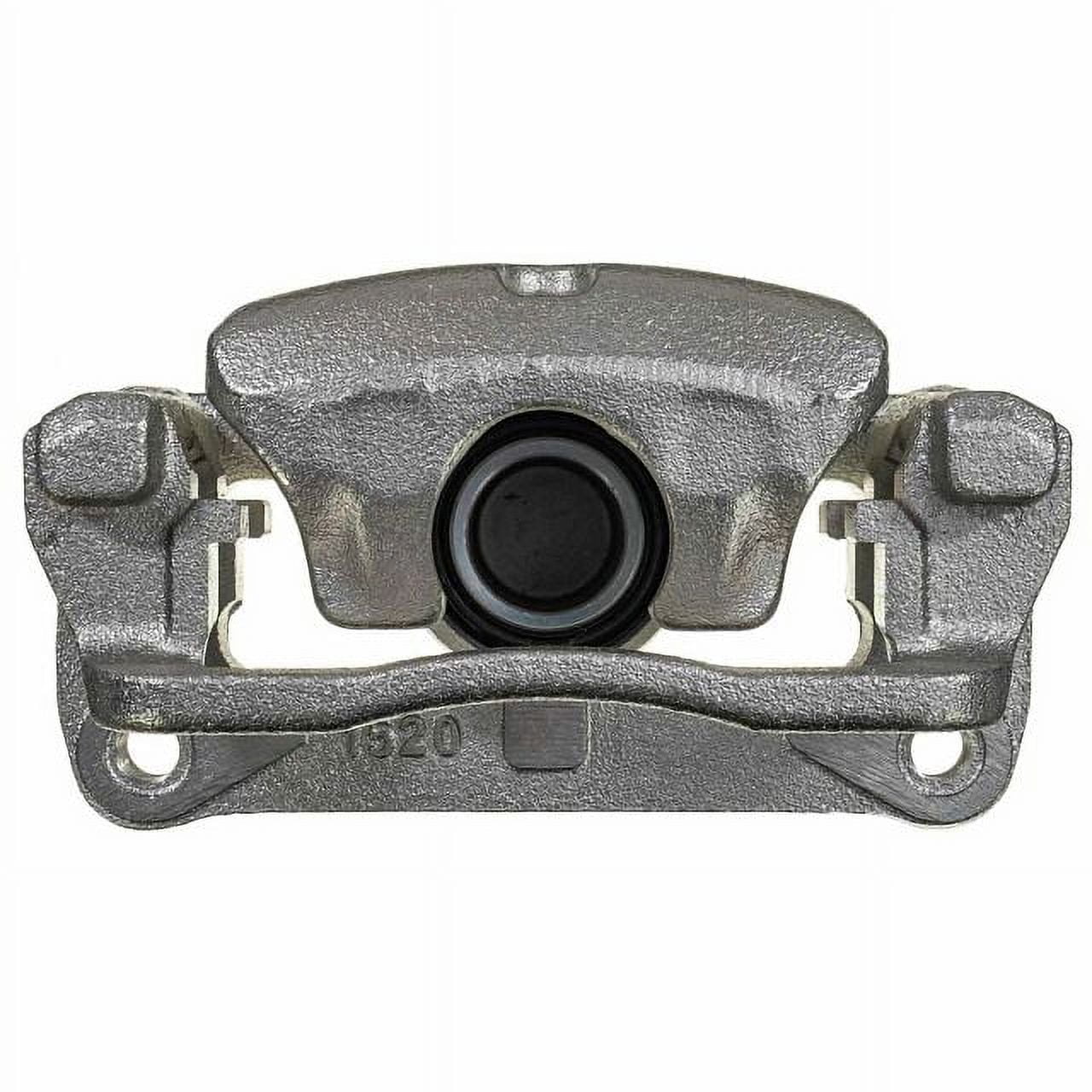 Power Stop Rear Right One Stock Replacement Brake Caliper L1738