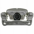 thumbnail image 2 of Power Stop Rear Right One Stock Replacement Brake Caliper L1738, 2 of 3