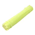 thumbnail image 2 of 100PC Solid Color For DIY Arts, 2 of 5