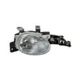 thumbnail image 7 of TYC 20-3006-01 Right Headlight Assembly for 1995-1999 Dodge Neon CH2503103 Fits 1999 Dodge Neon, 7 of 7