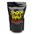 thumbnail image 1 of SPIDER CHALK Lab-Grade 8oz Powder Premium Gym Chalk for Weightlifting, Powerlifting, and Rock Climbing - Better Grip and Healthier Skin, Better Performance, 1 of 4