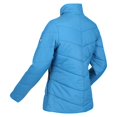 thumbnail image 4 of Regatta - Chaqueta Acolchada Freezeway IV de Aislado para Mujer (Azul de Vallarta), 4 of 6