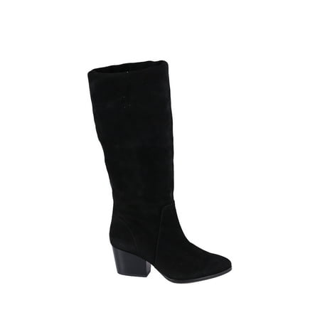 

Pre-Owned Vince Camuto Women s Size 6.5 Boots