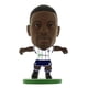 thumbnail image 1 of Emanuele Giaccherini Sunderland Home Kit Soccerstarz Figura SoccerStarz 5060220000000, 1 of 1