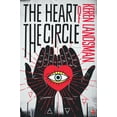 thumbnail image 2 of Pre-Owned The Heart of the Circle, 9780857668110, 0857668110, Paperback,, 2 of 2
