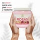 thumbnail image 3 of Crema Hidratante Productos Mart Rosa 1 Kilo, 3 of 5