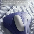 thumbnail image 4 of Pelvic Entraîneur de Sol Pelvipulse Pro Plus Rechargeable USB-C, Hommes & Femmes, 4 of 7