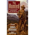 thumbnail image 1 of Pre-Owned The Hunted: Hunted (Unknown) 0061011452 9780061011450, 1 of 1
