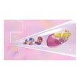 thumbnail image 2 of Super Mario Nintendo Switch 3D World + Browser's Fury, 2 of 3
