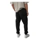 thumbnail image 2 of Pantalón Jogger Dwight Trekker American Eagle Para Hombre, 2 of 4