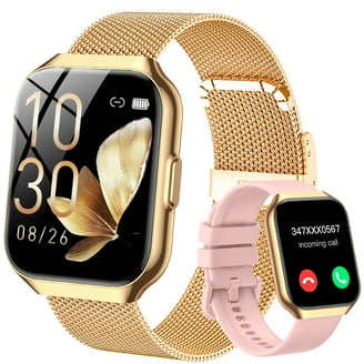 Coros PACE 2 Premium GPS Sport Watch with Nylon or Silicone Band