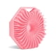 thumbnail image 1 of Exfoliante Body Scrubber Sud de silicona antimicrobiano, rosa, 1 of 7