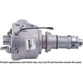 thumbnail image 3 of CARDONE Reman 31-433 Distributor fits 1974-1977 MG, 3 of 8